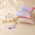 The Lavender Dusk Gift Set