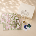 The Bagh Soirée Gift Set