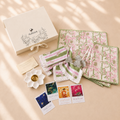 The Bagh Soirée Entertainer Set