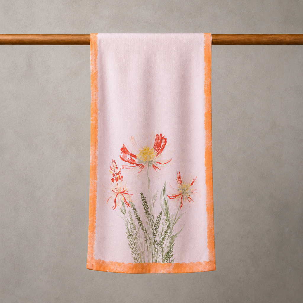 Elan Table Runner