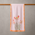 Elan Table Runner